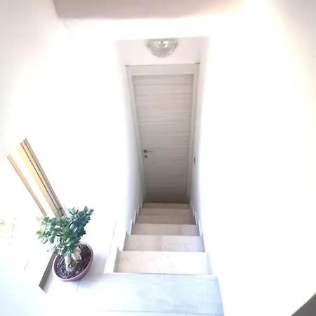 Borgo Ciaramiti. * Ciaramiti